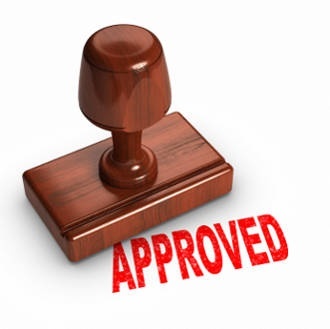BHPH Loan Approved