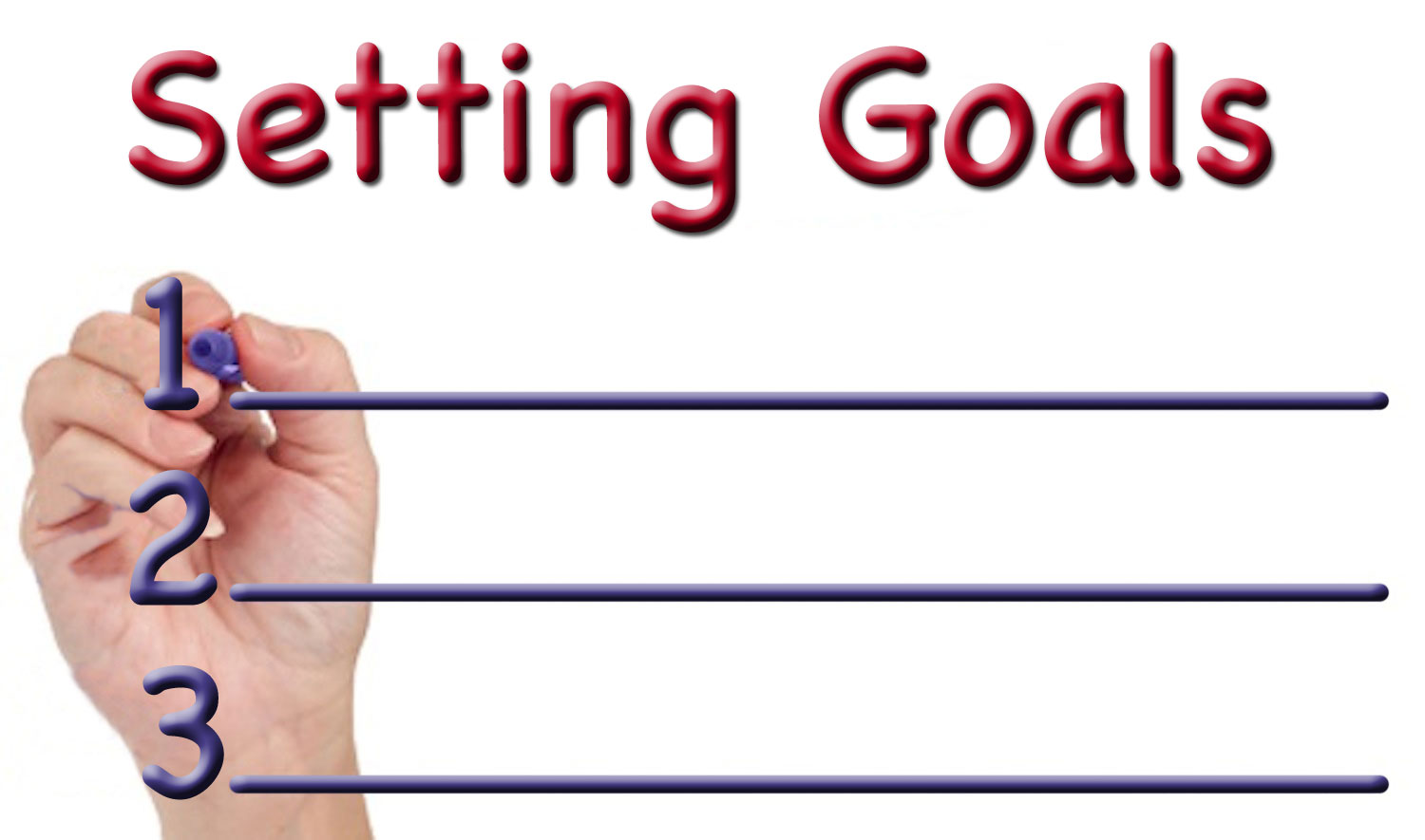 setting-goals-answer-three-fundamental-questions-to-gain-mobile-survey