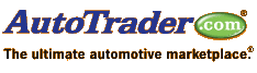 atc logo