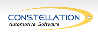 the industry's best Buy Here Pay Here and Finance and Insurance software
