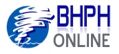 bhphonline
