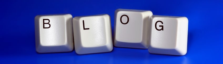 blogging2