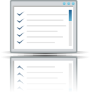 Free software updates with Constellation Software.