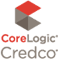 clc logo