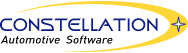 Constellation Automotive Software offers the best, user-friendly BHPH and independent dealership software in the industry.