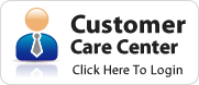 Constellation Automotive Software's Customer Service is open 24/7!!