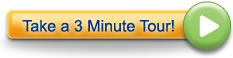 Take a 3 minute tour for VCAT Software Take a 3 minute tour for VCAT Software
