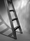ladder
