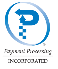 logo ppi