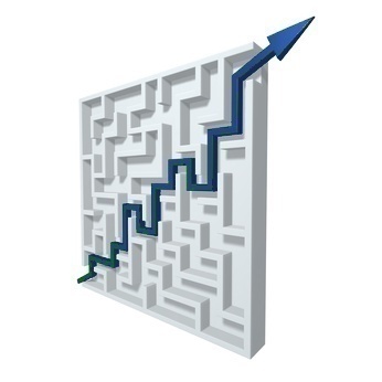 BHPH Leading You To The Top