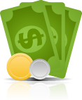 IDA Independent Dealer Accounting Software integrates with PayCycle