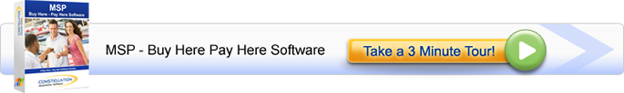 Click here for a Buy Here Pay Here Software Product Tour!