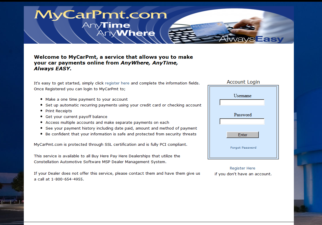 mycarpmt
