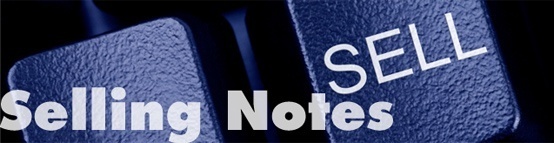selling notes1