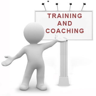 training2x2