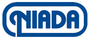 transparent logo