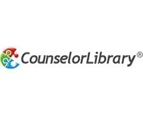 Hudson Cook, LLC & Counselor Library