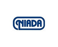 National Independent Automobile Dealers Association