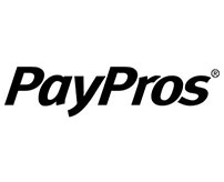 Payment Pros, Inc. (PPI)