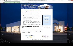 customer-online-payments-mycarpmt-login