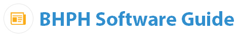 Buy Here Pay Here software guide