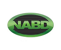 National Alliance of Buy Here Pay Here Dealers (NABD)