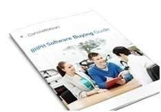 Download Software Guide