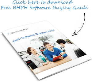 BHPH Software Buying Guide
