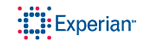 Logo Experian